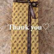 ヒメ日記 2025/03/30 20:36 投稿 みすず AVANCE福岡