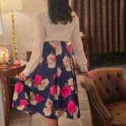 ヒメ日記 2025/03/30 23:00 投稿 みすず AVANCE福岡