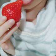 ヒメ日記 2025/04/16 17:07 投稿 みすず AVANCE福岡