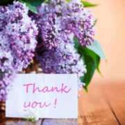 ヒメ日記 2025/04/22 06:01 投稿 みすず AVANCE福岡