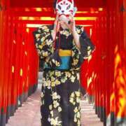 ヒメ日記 2025/04/26 17:42 投稿 みすず AVANCE福岡