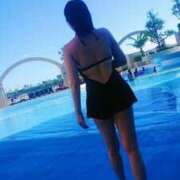 ヒメ日記 2025/05/02 17:51 投稿 みすず AVANCE福岡