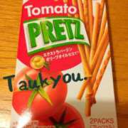 ヒメ日記 2025/05/16 21:49 投稿 みすず AVANCE福岡