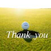 ヒメ日記 2025/05/20 20:57 投稿 みすず AVANCE福岡