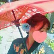 ヒメ日記 2025/05/20 22:03 投稿 みすず AVANCE福岡