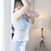 ヒメ日記 2025/05/29 17:09 投稿 みすず AVANCE福岡