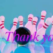 ヒメ日記 2025/05/29 23:45 投稿 みすず AVANCE福岡