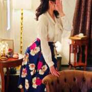 ヒメ日記 2025/06/22 16:25 投稿 みすず AVANCE福岡