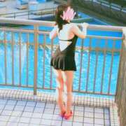 ヒメ日記 2025/06/26 16:57 投稿 みすず AVANCE福岡