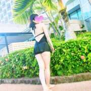 ヒメ日記 2025/06/28 17:56 投稿 みすず AVANCE福岡