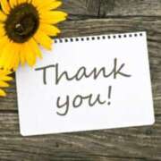 ヒメ日記 2025/06/29 10:44 投稿 みすず AVANCE福岡