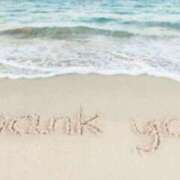 ヒメ日記 2025/07/13 00:34 投稿 みすず AVANCE福岡