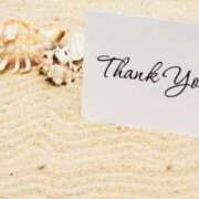 ヒメ日記 2025/07/15 22:25 投稿 みすず AVANCE福岡