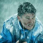 ヒメ日記 2025/07/29 17:24 投稿 みすず AVANCE福岡