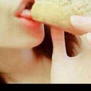 ヒメ日記 2025/07/31 08:03 投稿 みすず AVANCE福岡