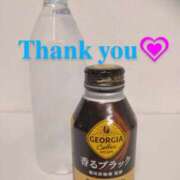 ヒメ日記 2025/08/01 20:39 投稿 みすず AVANCE福岡