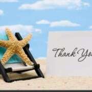 ヒメ日記 2025/08/02 02:48 投稿 みすず AVANCE福岡