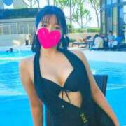 ヒメ日記 2025/08/14 17:24 投稿 みすず AVANCE福岡