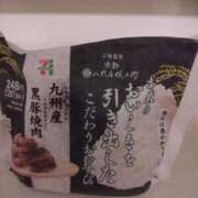ヒメ日記 2025/08/18 03:50 投稿 みすず AVANCE福岡