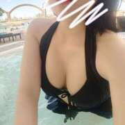 ヒメ日記 2025/08/18 19:43 投稿 みすず AVANCE福岡