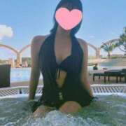 ヒメ日記 2025/08/22 19:10 投稿 みすず AVANCE福岡