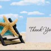 ヒメ日記 2025/08/23 03:01 投稿 みすず AVANCE福岡