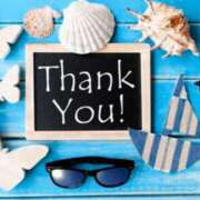 ヒメ日記 2025/08/24 02:41 投稿 みすず AVANCE福岡