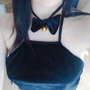 ヒメ日記 2025/09/01 17:34 投稿 みすず AVANCE福岡