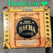 ヒメ日記 2025/09/01 20:54 投稿 みすず AVANCE福岡