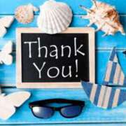 ヒメ日記 2025/09/02 02:35 投稿 みすず AVANCE福岡