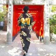 ヒメ日記 2025/09/13 18:27 投稿 みすず AVANCE福岡