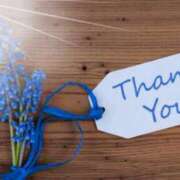 ヒメ日記 2025/09/14 03:27 投稿 みすず AVANCE福岡