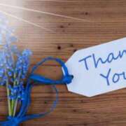 ヒメ日記 2025/09/16 02:19 投稿 みすず AVANCE福岡