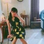 ヒメ日記 2025/09/17 07:33 投稿 みすず AVANCE福岡