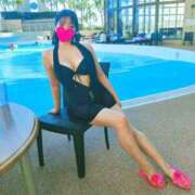 ヒメ日記 2025/09/25 12:04 投稿 みすず AVANCE福岡