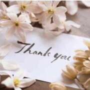 ヒメ日記 2025/09/26 03:41 投稿 みすず AVANCE福岡