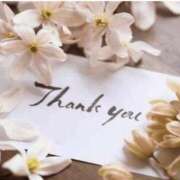 ヒメ日記 2025/10/02 02:28 投稿 みすず AVANCE福岡