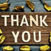 ヒメ日記 2025/10/02 16:30 投稿 みすず AVANCE福岡