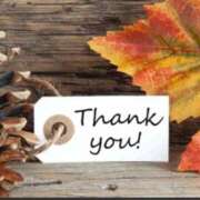 ヒメ日記 2025/10/03 02:23 投稿 みすず AVANCE福岡