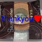 ヒメ日記 2025/10/10 17:15 投稿 みすず AVANCE福岡