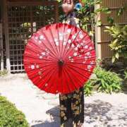 ヒメ日記 2025/10/11 15:35 投稿 みすず AVANCE福岡