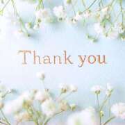 ヒメ日記 2025/10/12 03:49 投稿 みすず AVANCE福岡