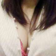 ヒメ日記 2025/10/12 17:35 投稿 みすず AVANCE福岡