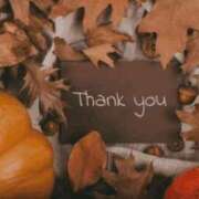 ヒメ日記 2025/10/13 01:45 投稿 みすず AVANCE福岡