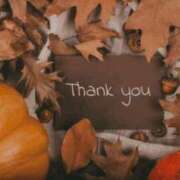 ヒメ日記 2025/10/19 02:24 投稿 みすず AVANCE福岡