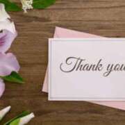 ヒメ日記 2025/10/25 10:46 投稿 みすず AVANCE福岡