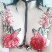 ヒメ日記 2025/11/08 16:31 投稿 みすず AVANCE福岡