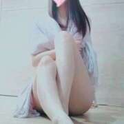 ヒメ日記 2025/11/12 16:25 投稿 みすず AVANCE福岡