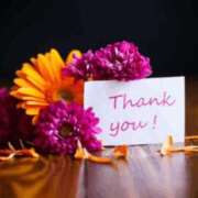 ヒメ日記 2025/11/16 02:36 投稿 みすず AVANCE福岡