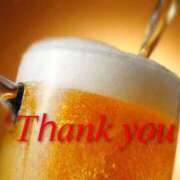 ヒメ日記 2025/11/16 17:00 投稿 みすず AVANCE福岡